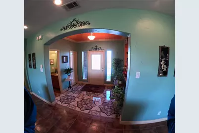 6401 County Road 3208, Lone Oak, TX 75453 - Photo 8