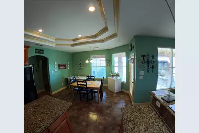 6401 County Road 3208, Lone Oak, TX 75453 - Photo 10