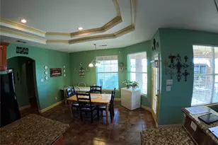 6401 Co Rd 3208, Lone Oak, TX 75453 - Photo 10