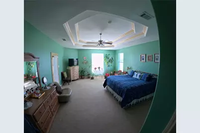 6401 County Road 3208, Lone Oak, TX 75453 - Photo 12