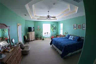 6401 Co Rd 3208, Lone Oak, TX 75453 - Photo 12