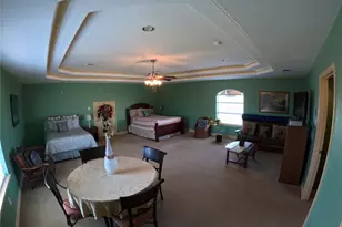 6401 Co Rd 3208, Lone Oak, TX 75453 - Photo 14