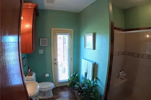 6401 Co Rd 3208, Lone Oak, TX 75453 - Photo 20