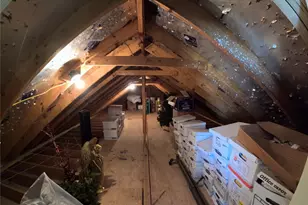 6401 Co Rd 3208, Lone Oak, TX 75453 - Photo 26