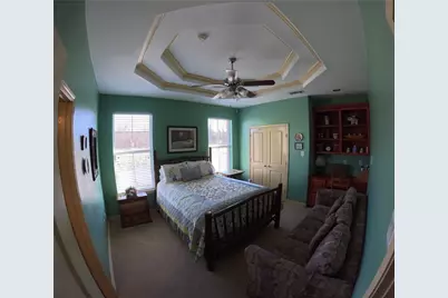 6401 County Road 3208, Lone Oak, TX 75453 - Photo 16