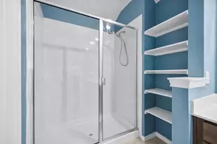 717 Cottonwood Wy, Josephine, TX 75164 - Photo 24