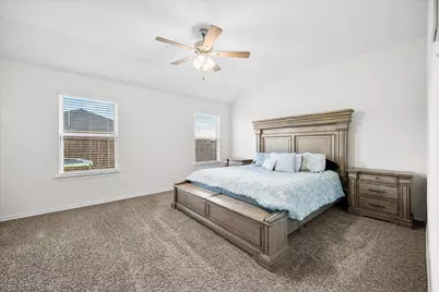 717 Cottonwood Way, Josephine, TX 75164 - Photo 20