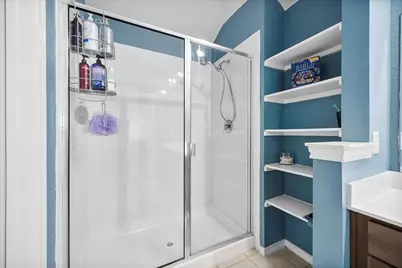 717 Cottonwood Way, Josephine, TX 75164 - Photo 24