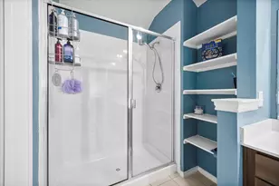 717 Cottonwood Wy, Josephine, TX 75164 - Photo 24