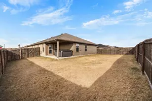 717 Cottonwood Wy, Josephine, TX 75164 - Photo 26