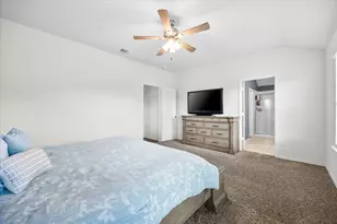 717 Cottonwood Wy, Josephine, TX 75164 - Photo 22