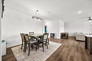 717 Cottonwood Wy, Josephine, TX 75164 - Photo 14