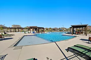 717 Cottonwood Wy, Josephine, TX 75164 - Photo 30