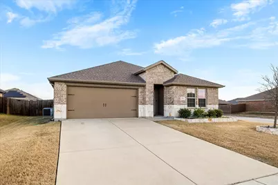 717 Cottonwood Way, Josephine, TX 75164 - Photo 2