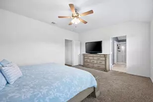 717 Cottonwood Wy, Josephine, TX 75164 - Photo 22