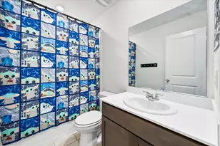 717 Cottonwood Wy, Josephine, TX 75164 - Photo 10