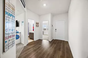 717 Cottonwood Wy, Josephine, TX 75164 - Photo 4