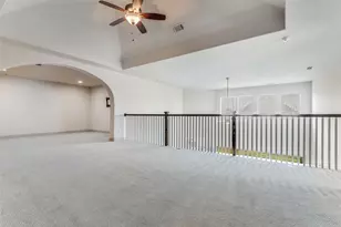 870 Redstem Dr, Prosper, TX 75078 - Photo 20