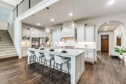 870 Redstem Drive, Prosper, TX 75078 - Photo 6