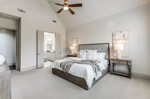 870 Redstem Dr, Prosper, TX 75078 - Photo 14