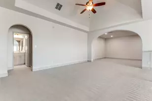 870 Redstem Dr, Prosper, TX 75078 - Photo 18