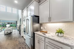 870 Redstem Dr, Prosper, TX 75078 - Photo 8