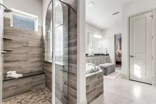 870 Redstem Dr, Prosper, TX 75078 - Photo 16