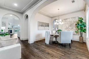 870 Redstem Dr, Prosper, TX 75078 - Photo 2