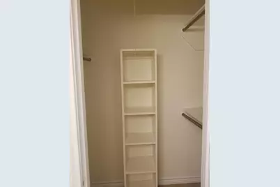 7302 NE Loop 820, North Richland Hills, TX 76180 - Photo 8