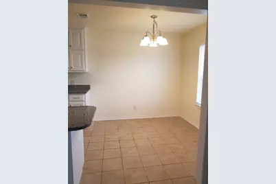 7302 NE Loop 820, North Richland Hills, TX 76180 - Photo 4