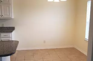 7302 NE Loop 820, North Richland Hills, TX 76180 - Photo 4