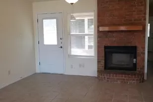7302 NE Loop 820, North Richland Hills, TX 76180 - Photo 6