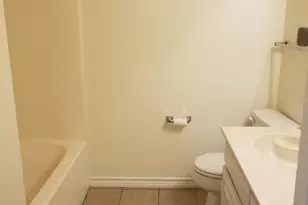 7302 NE Loop 820, North Richland Hills, TX 76180 - Photo 12