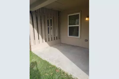 7302 NE Loop 820, North Richland Hills, TX 76180 - Photo 14