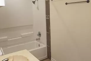 7302 NE Loop 820, North Richland Hills, TX 76180 - Photo 10