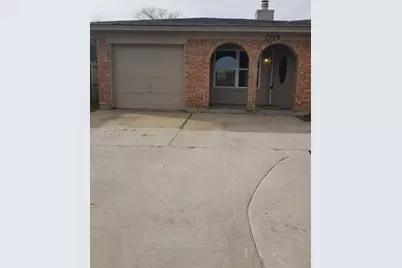 7302 NE Loop 820, North Richland Hills, TX 76180 - Photo 1