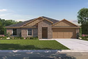 7026 Thunder Dove Ct, Garland, TX 75043 - Photo 1