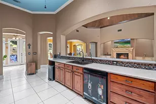 6132 Terrace Oaks Ln, Fort Worth, TX 76112 - Photo 16