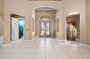 6132 Terrace Oaks Ln, Fort Worth, TX 76112 - Photo 10