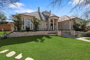 6132 Terrace Oaks Ln, Fort Worth, TX 76112 - Photo 6