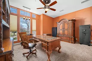 6132 Terrace Oaks Ln, Fort Worth, TX 76112 - Photo 28