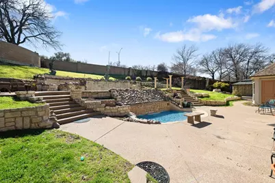 6132 Terrace Oaks Lane, Fort Worth, TX 76112 - Photo 36