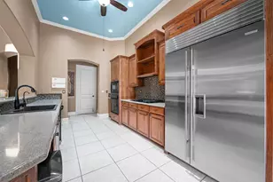 6132 Terrace Oaks Ln, Fort Worth, TX 76112 - Photo 18