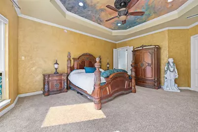 6132 Terrace Oaks Lane, Fort Worth, TX 76112 - Photo 20