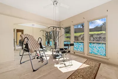 6132 Terrace Oaks Lane, Fort Worth, TX 76112 - Photo 26