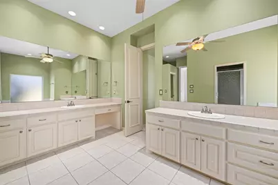 6132 Terrace Oaks Lane, Fort Worth, TX 76112 - Photo 24