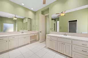 6132 Terrace Oaks Ln, Fort Worth, TX 76112 - Photo 24