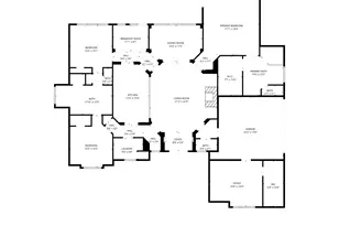 6132 Terrace Oaks Ln, Fort Worth, TX 76112 - Photo 32