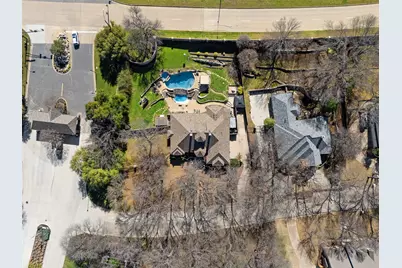 6132 Terrace Oaks Lane, Fort Worth, TX 76112 - Photo 34