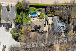 6132 Terrace Oaks Ln, Fort Worth, TX 76112 - Photo 34